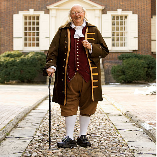 0704p87-ben_franklin-x