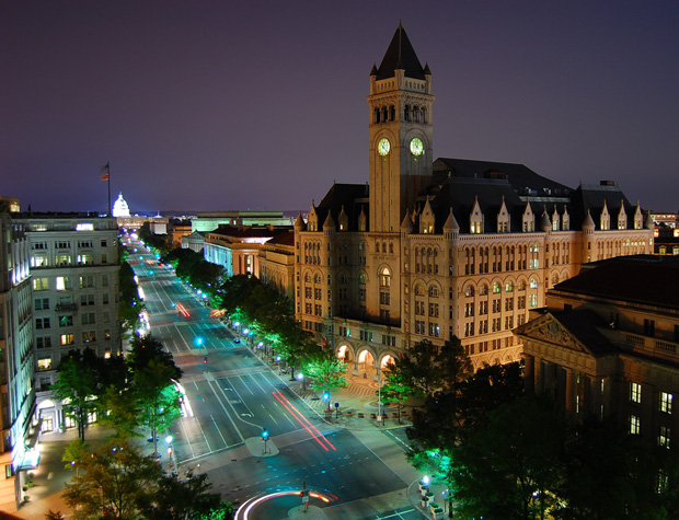 old-post-office-washington-dc