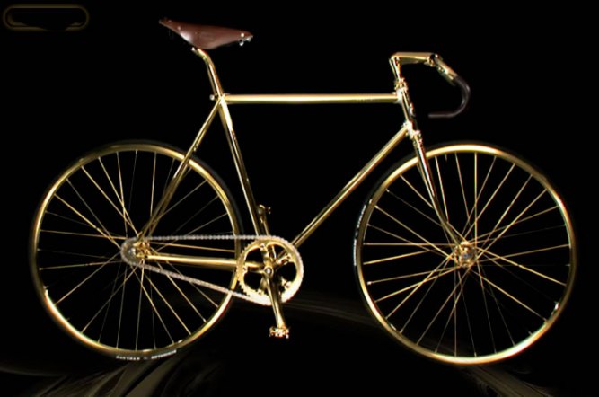 aurumania_bicycle