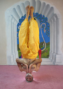 col1_teachers1-732429