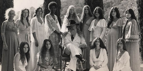 father-yod-and-the-source-family