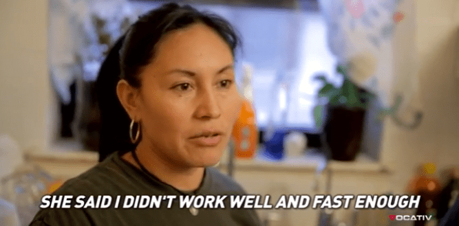 Screen Shot 2014-02-28 at 9.38.56 AM