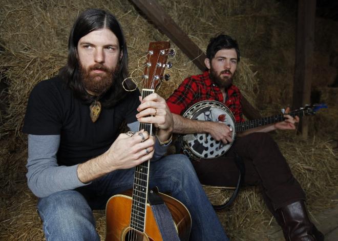 AP_MUSIC_AVETT_BROTHERS_212669711