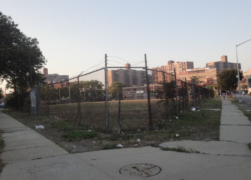 brooklyn-triangle-070510